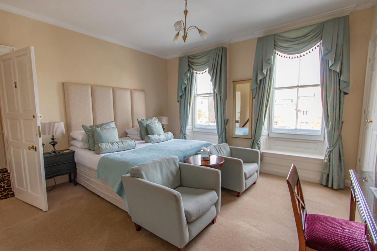 Cley Hall Spalding Εξωτερικό φωτογραφία