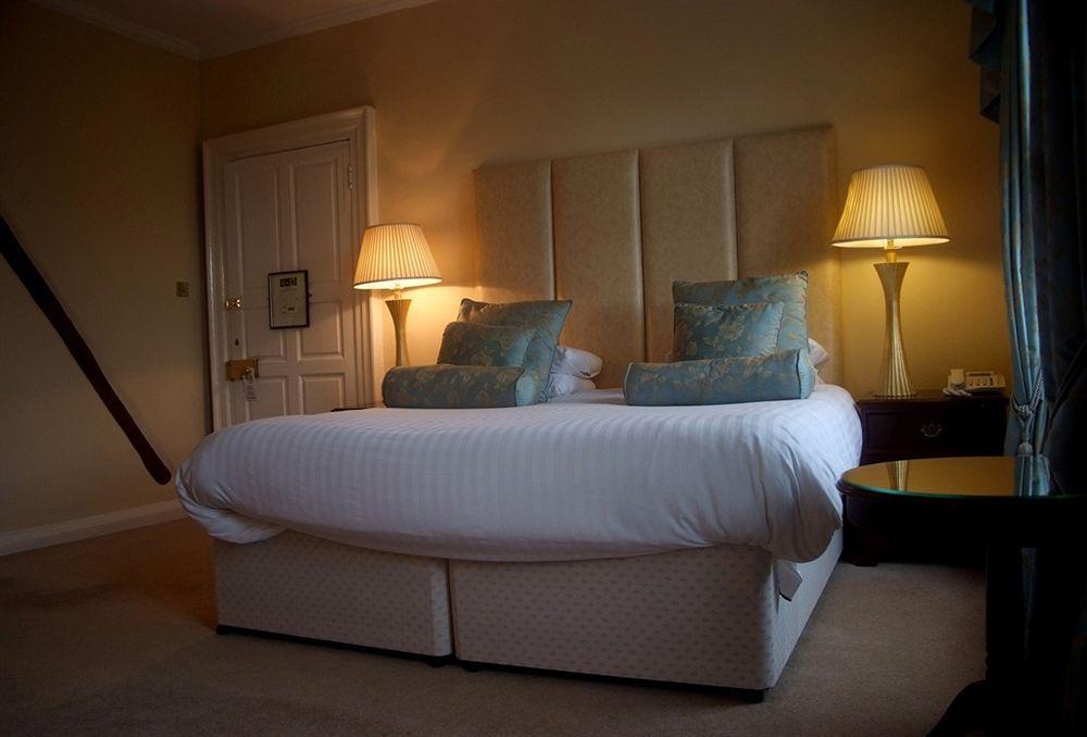 Cley Hall Spalding Εξωτερικό φωτογραφία