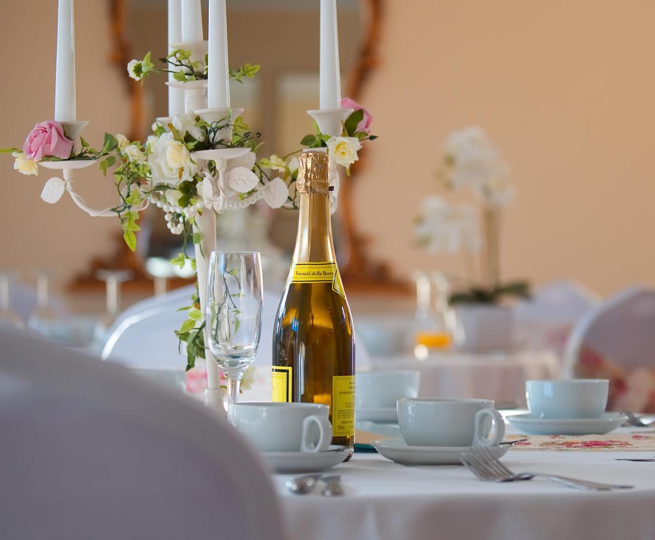 Cley Hall Spalding Εξωτερικό φωτογραφία